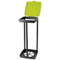  Portarifiuti Brunner Bio Boy Compact