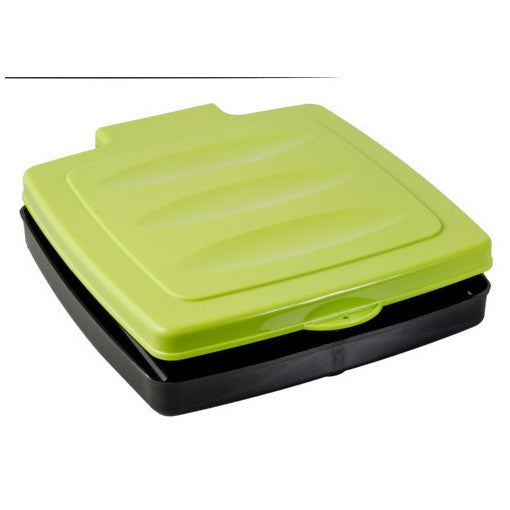  Portarifiuti Brunner Bio Boy Compact
