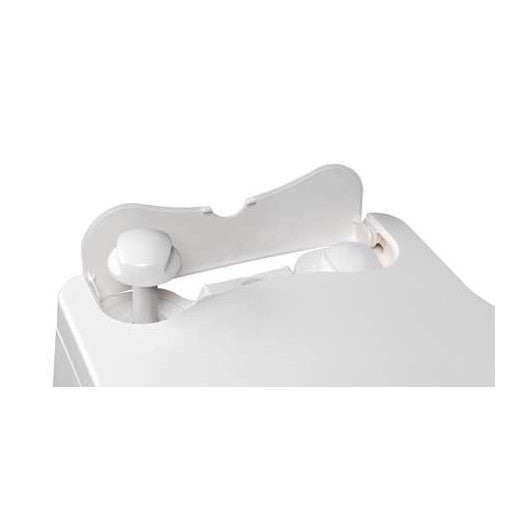 Thetford Porta Potti Excellence 565P