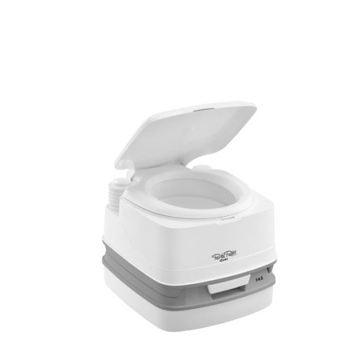 Thetford Porta Potti Qube 145