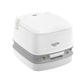  Porta Potti Thetford Qube 345
