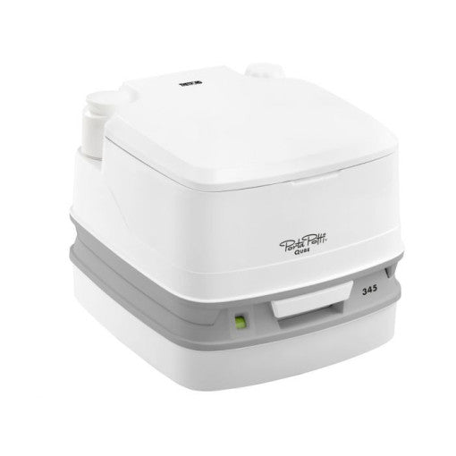  Porta Potti Thetford Qube 345