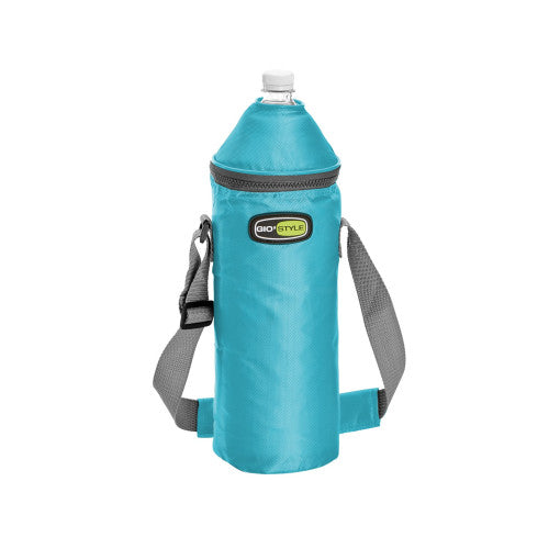  Porta Bottiglie Termico Giò Style Vela + Bottle Cooler