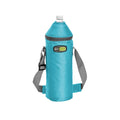  Porta Bottiglie Termico Giò Style Vela + Bottle Cooler