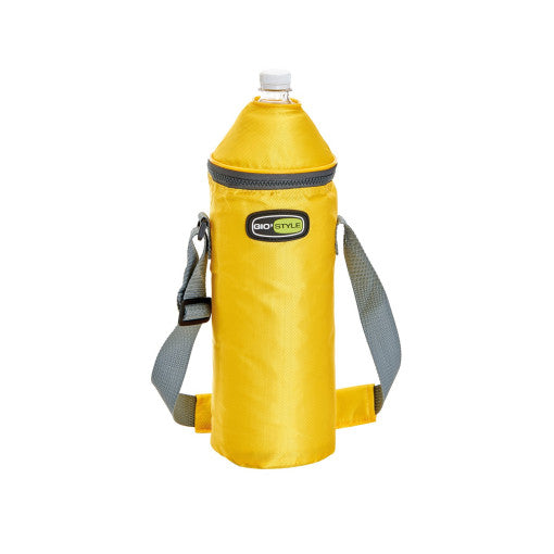  Porta Bottiglie Termico Giò Style Vela + Bottle Cooler