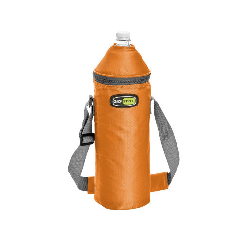  Porta Bottiglie Termico Giò Style Vela + Bottle Cooler