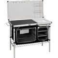  Portafornello Brunner Drive In Black