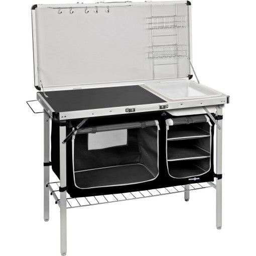 Portafornello Brunner Drive In Black