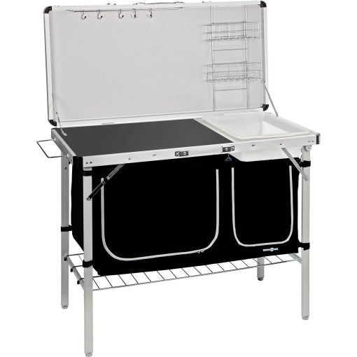  Portafornello Brunner Drive In Black