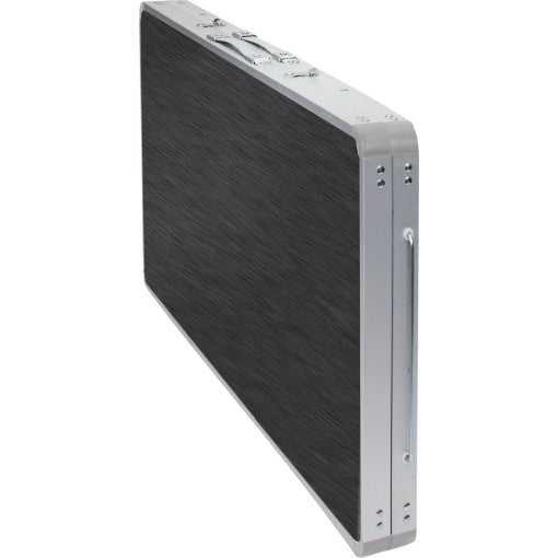  Portafornello Brunner Drive In Black