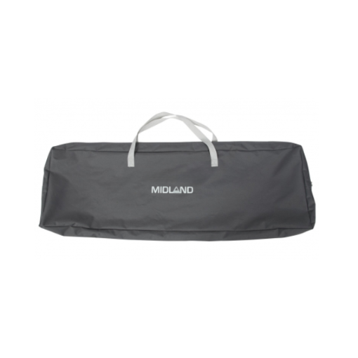  Portafornello Midland Vega