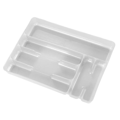  Portaposate Brunner Cutray
