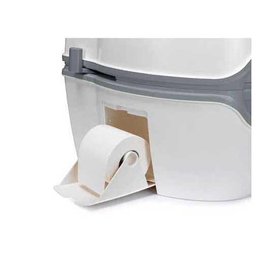 Thetford Porta Potti Excellence 565E