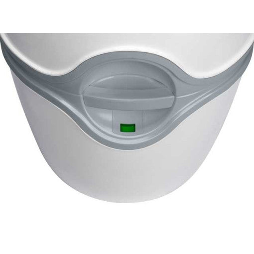 Thetford Porta Potti Excellence 565E