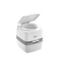 Thetford Porta Potti Qube 365