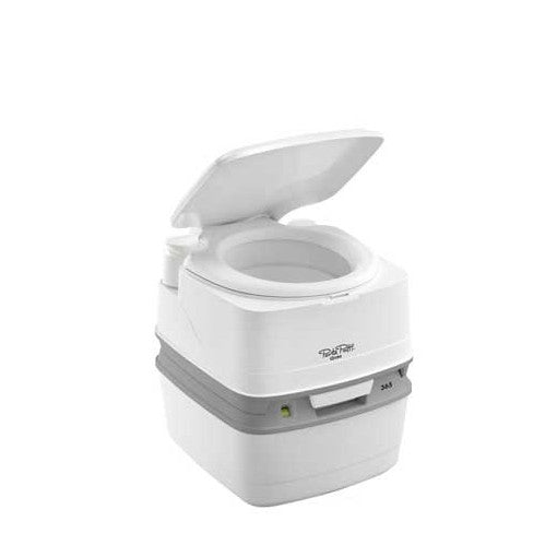 Thetford Porta Potti Qube 365