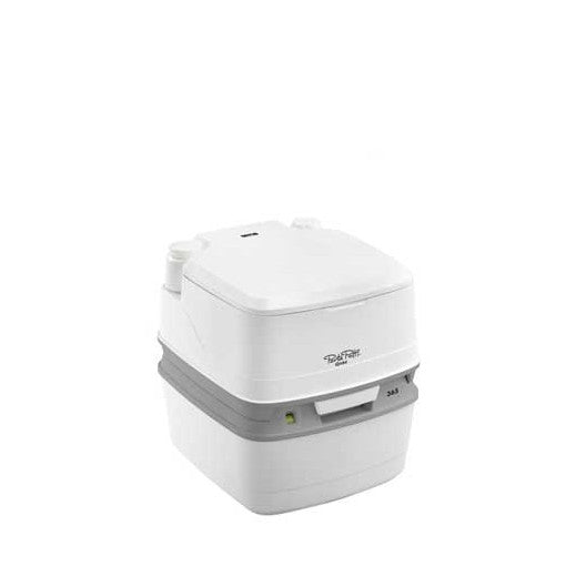 Thetford Porta Potti Qube 365