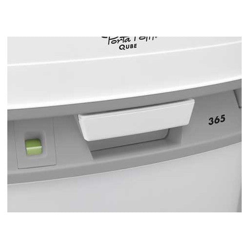 Thetford Porta Potti Qube 365
