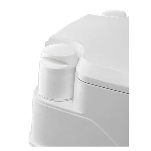 Thetford Porta Potti Qube 365
