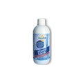  Liquido Sterilizzante Per Acqua Potabile EcoAir Steril Tank