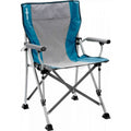 Sedia Brunner Raptor Classic