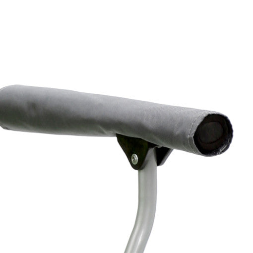  Sedia Brunner Raptor Classic