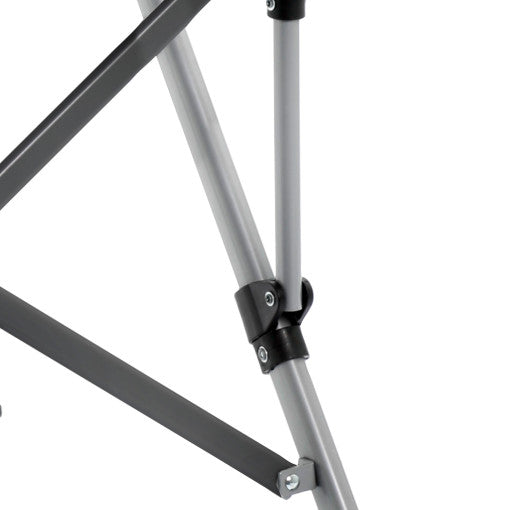  Sedia Brunner Raptor Classic