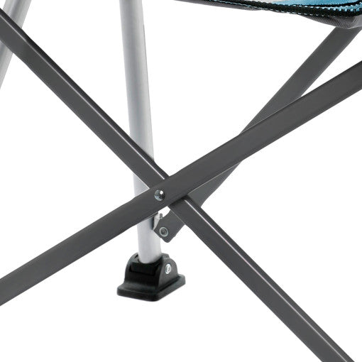 Sedia Brunner Raptor Classic