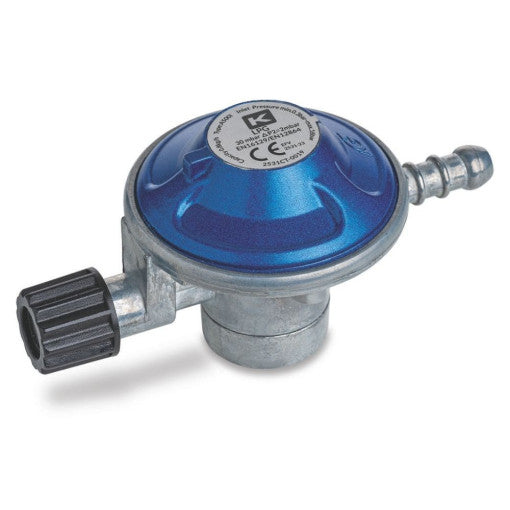  Regolatore Kemper Per Cartucce Valvola Filettata 7/16"