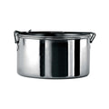  Set Pentole Beaver Brand Roamer 16