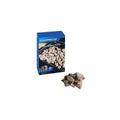  Roccia Lavica Campingaz