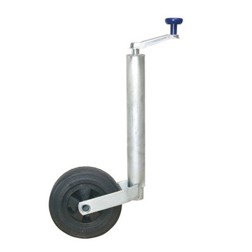  Ruotino Brunner Jockey 220x70