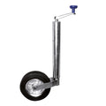  Ruotino Brunner Jockey 200x50