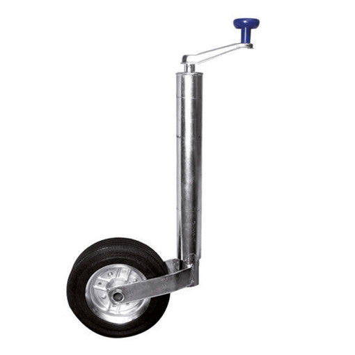  Ruotino Brunner Jockey 200x50