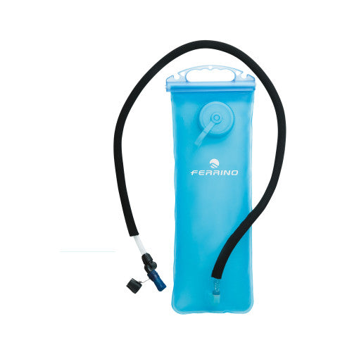  Sacca Di Idratazione Ferrino H2 Bag 2L