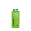  Sacca Ferrino Drylite 5 L