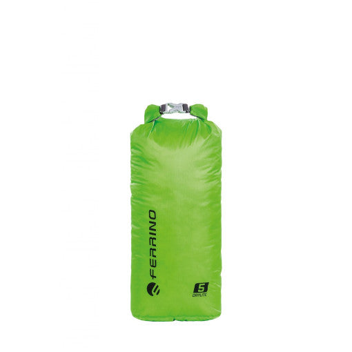  Sacca Ferrino Drylite 5 L