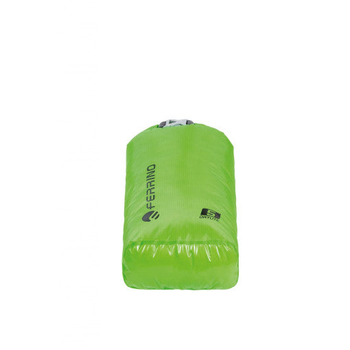  Sacca Ferrino Drylite 5 L