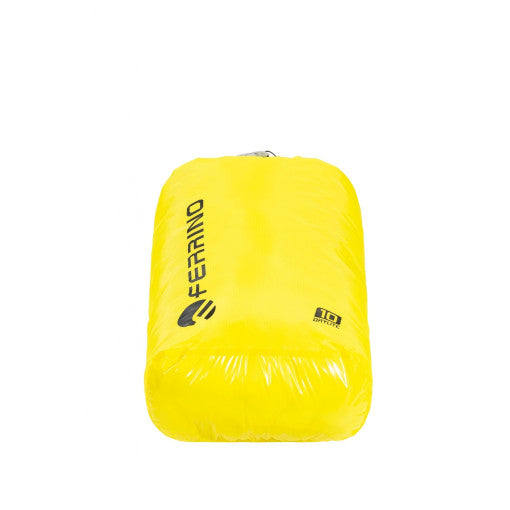  Sacca Ferrino Drylite 10 L