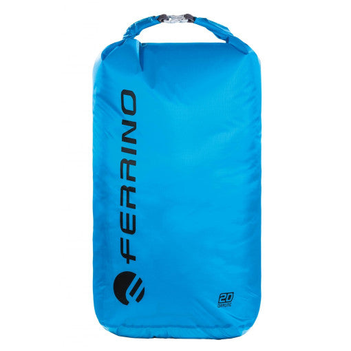  Sacca Ferrino Drylite 20 L