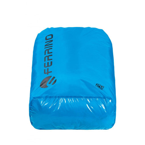  Sacca Ferrino Drylite 20 L