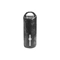  Sacca Impermeabile Brunner Dryzak M 36 L