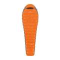  Saccoletto Ferrino HL Revolution 1200