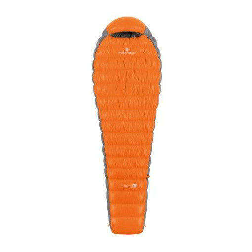  Saccoletto Ferrino HL Revolution 1200