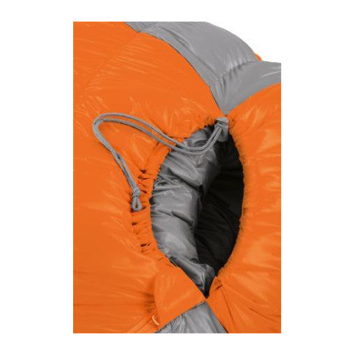  Saccoletto Ferrino HL Revolution 1200