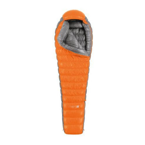  Saccoletto Ferrino HL Revolution 1200