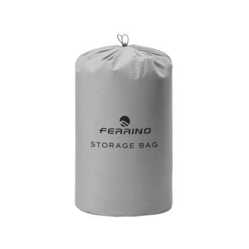  Saccoletto Ferrino HL Revolution 1200