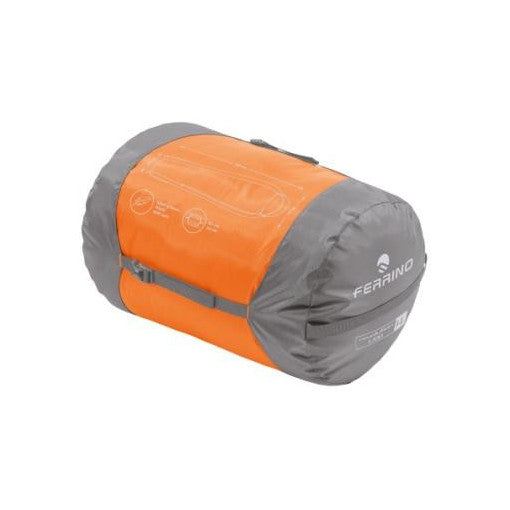  Saccoletto Ferrino HL Revolution 1200