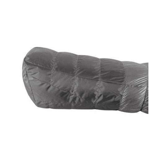  Saccoletto Ferrino HL Revolution 1200