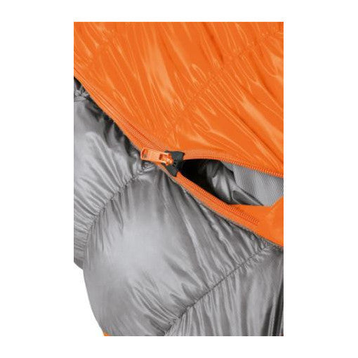  Saccoletto Ferrino HL Revolution 1200